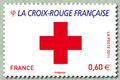 2011 la croix rouge
