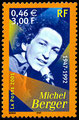 2001  - Michel Berger