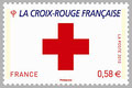 2010 La croix rouge française 