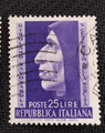1952-ytIT634-Girolamo Savonarola, né à Ferrare (1452-1498)est un frère dominicain, prédicateur et réformateur italien, qui institua et dirigea la dictature théocratique de Florence de 1494 à 1498.