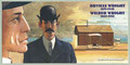 2010- Pionniers de l'aviation -Souvenir Philatélique Orville Wright 1871-1948 et Wilbur Wright 1867-1912 - Wright 'Flyer A'
