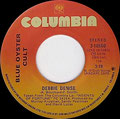 This ain't the Summer of Love / Debbie Denise - Canada - B