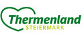 Thermenland Steiermark