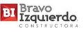 Constructora Bravo Izquierdo