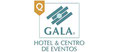 Hotel Gala