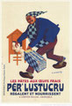 1932 Bnf Gallica, Valerio Roger