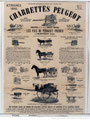 1892 photo Bnf Gallica