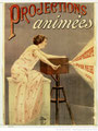1890 Bnf Gallica
