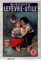 1896 Bnf Gallica