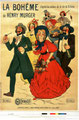 1912 Bnf Gallica A. Barrière