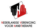 https://handtherapie.com/