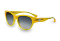 La MAMA Yellow ¥21,000 税別