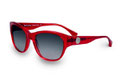 La MAMA Red ¥21,000 税別