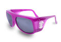 Amilf Puple ￥8,000 税別 水に浮くサングラス