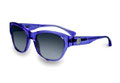 La MAMA Blue ¥21,000 税別