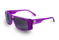 La Favorite Purple ￥17,000 税別
