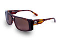La Favorite Brown ￥17,000 税別