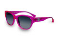 La MAMA Pink ¥21,000 税別