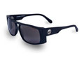 La Favorite Black ￥17,000 税別