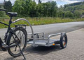 Le Camion Sportgrip, Last-Edition Version