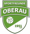 45_Sportfreunde Oberau