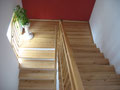 Treppe Kernesche