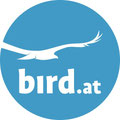 www.bird.at