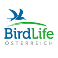 www.birdlife.at