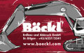 www.boeckl.com