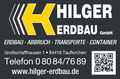 www.hilger-erdbau.de