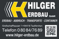 www.hilger-erdbau.de