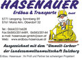www.erdbau-hasenauer.at