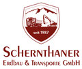 www.schernthaner-erdbau.at