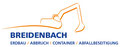 www.breidenbach-gmbh.de