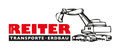 www.erdbau-reiter.at