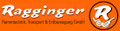 www.ragginger.at