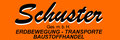 www.schuster-erdbau.at