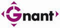 www.gnant.at