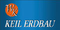 www.keil-erdbau.at