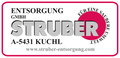 www.struber-entsorgung.com