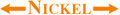 www.kies-sauwinkel.at