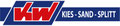 www.kieswerk-wagenhart.de