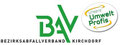 www.bav-kirchdorf.at