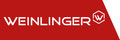 www.weinlinger.com