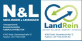 www.neulinger-leidinger.at