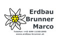 www.erdbau-brunner.at