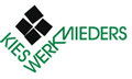 www.kieswerk-mieders.at