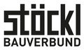 www.stoeckl-dino.at