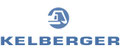 www.kelberger-kies.de