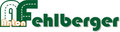 www.fehlberger.net